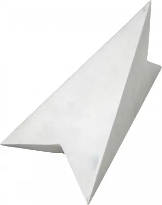 Paulo Rebocho - Sem Título