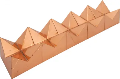 Paulo Rebocho - Sem Título