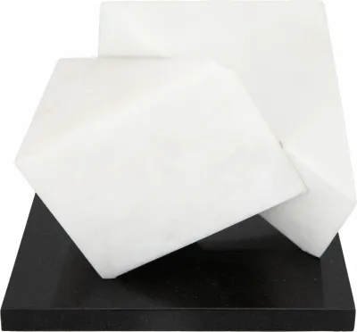 Paulo Rebocho - Sem Título