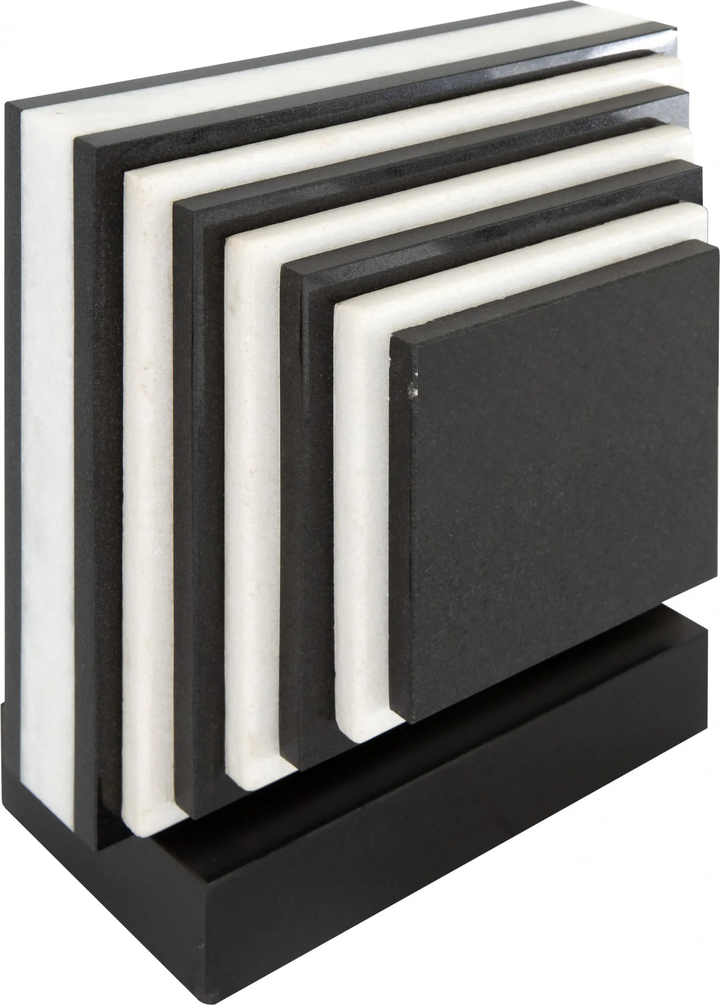 Paulo Rebocho - Sem Título