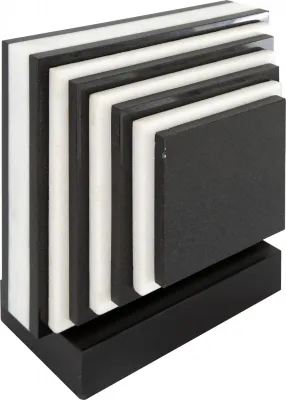 Paulo Rebocho - Sem Título