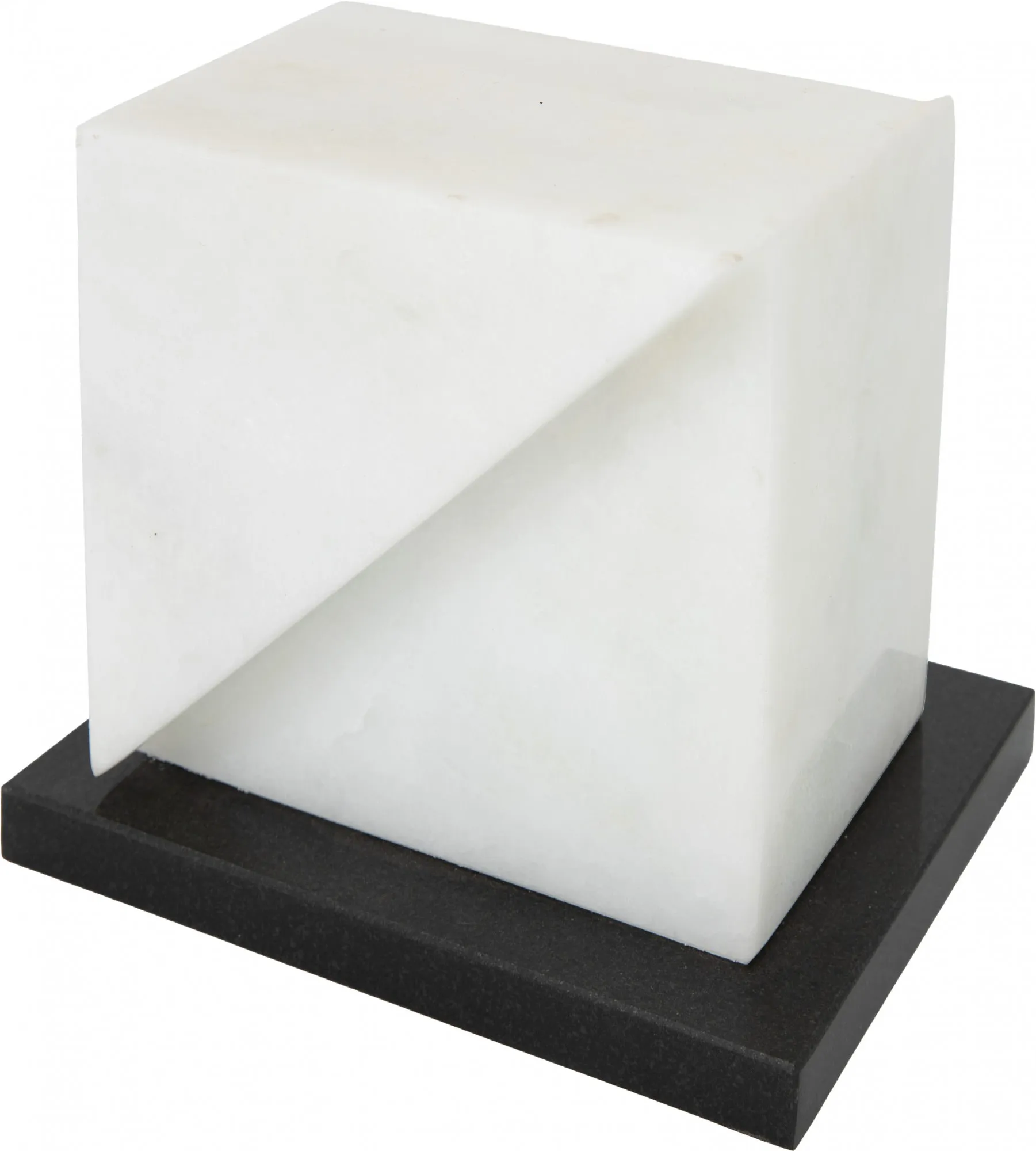 Paulo Rebocho - Sem Título