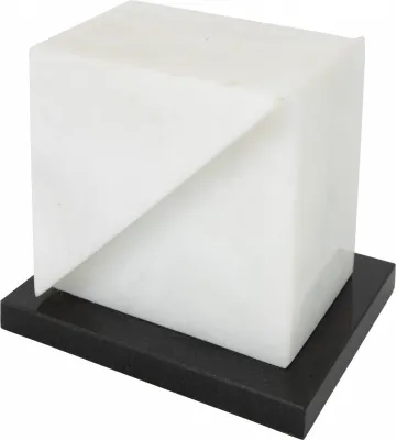 Paulo Rebocho - Sem Título