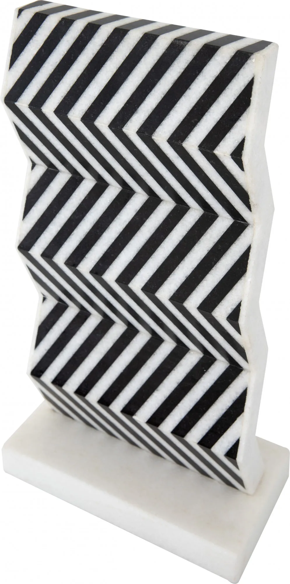 Paulo Rebocho - Sem Título