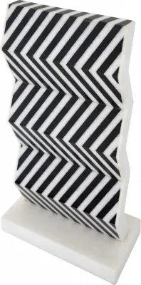 Paulo Rebocho - Sem Título