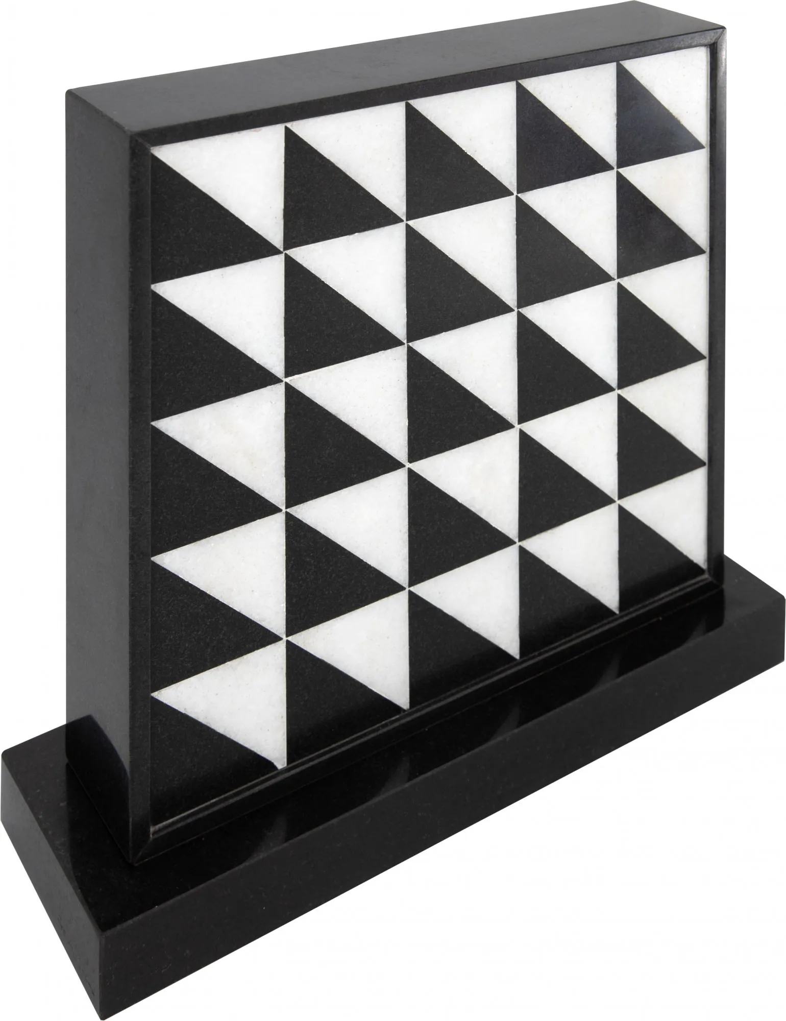 Paulo Rebocho - Sem Título