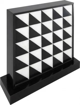 Paulo Rebocho - Sem Título