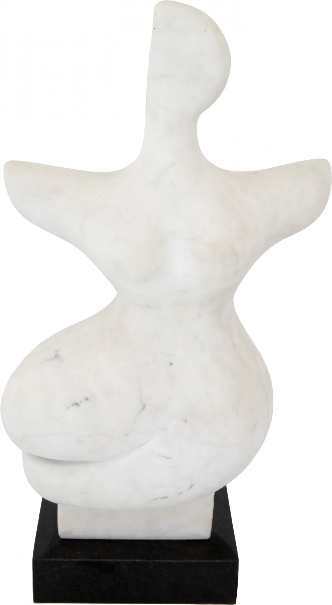 Paulo Rebocho - Sem Título