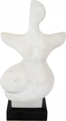 Paulo Rebocho - Sem Título