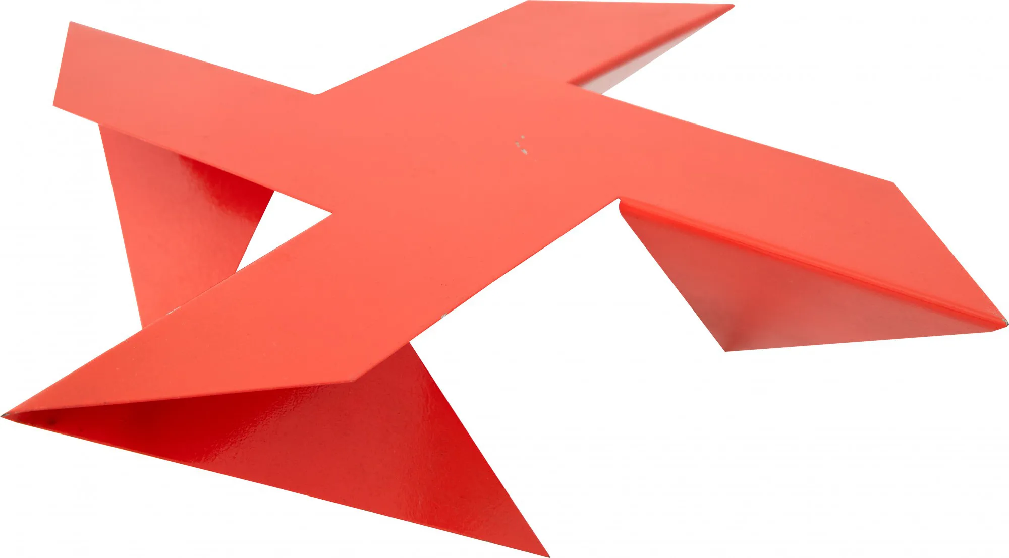 Paulo Rebocho - Sem Título