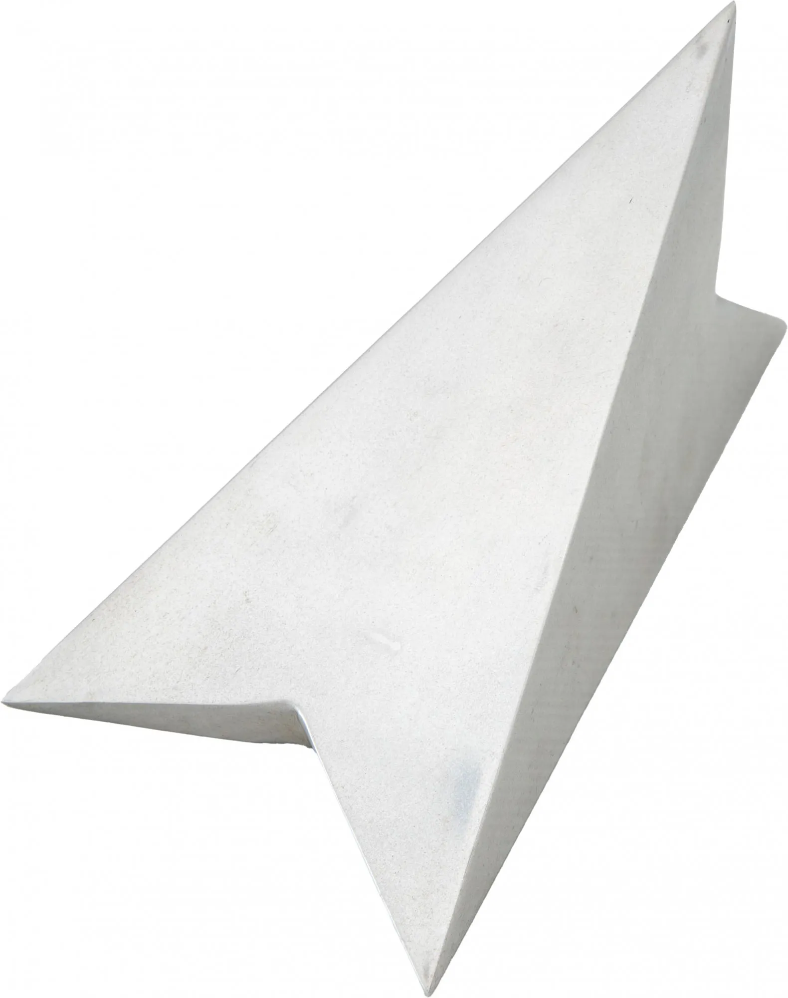 Paulo Rebocho - Sem Título