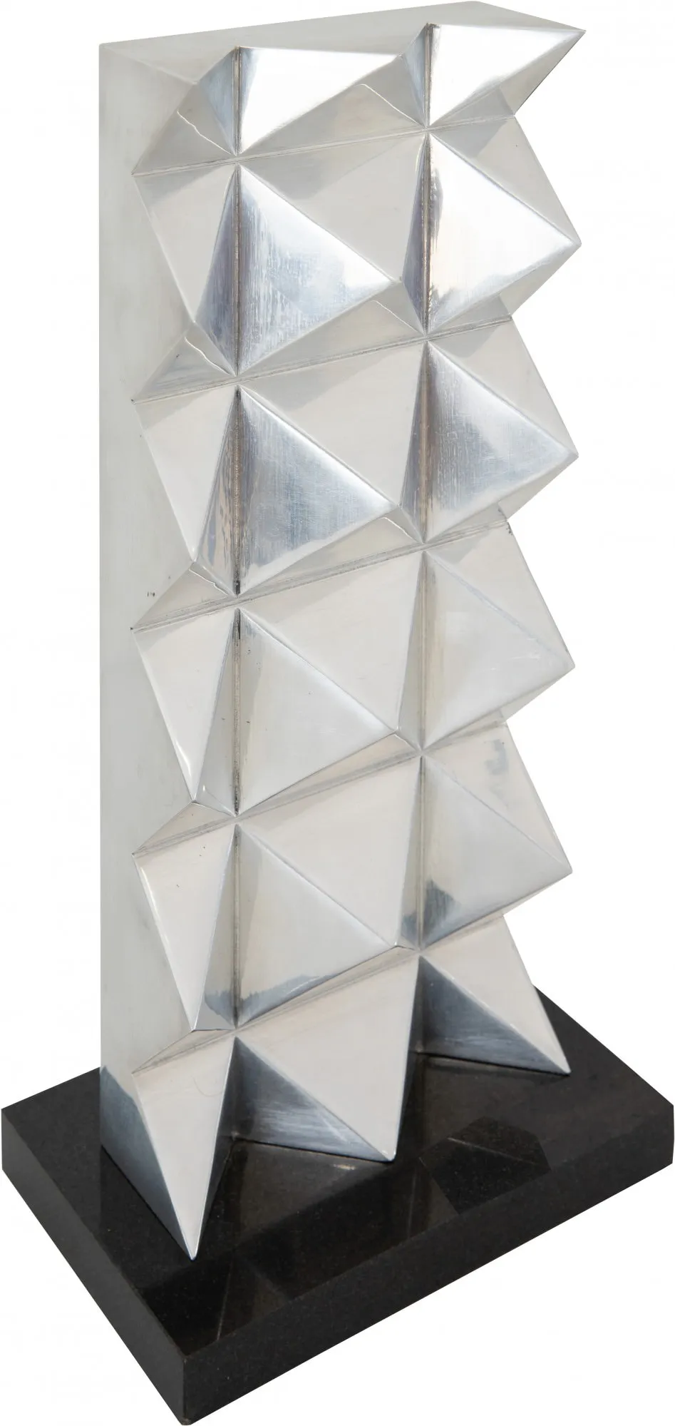 Paulo Rebocho - Sem Título