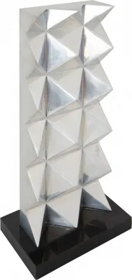 Paulo Rebocho - Sem Título