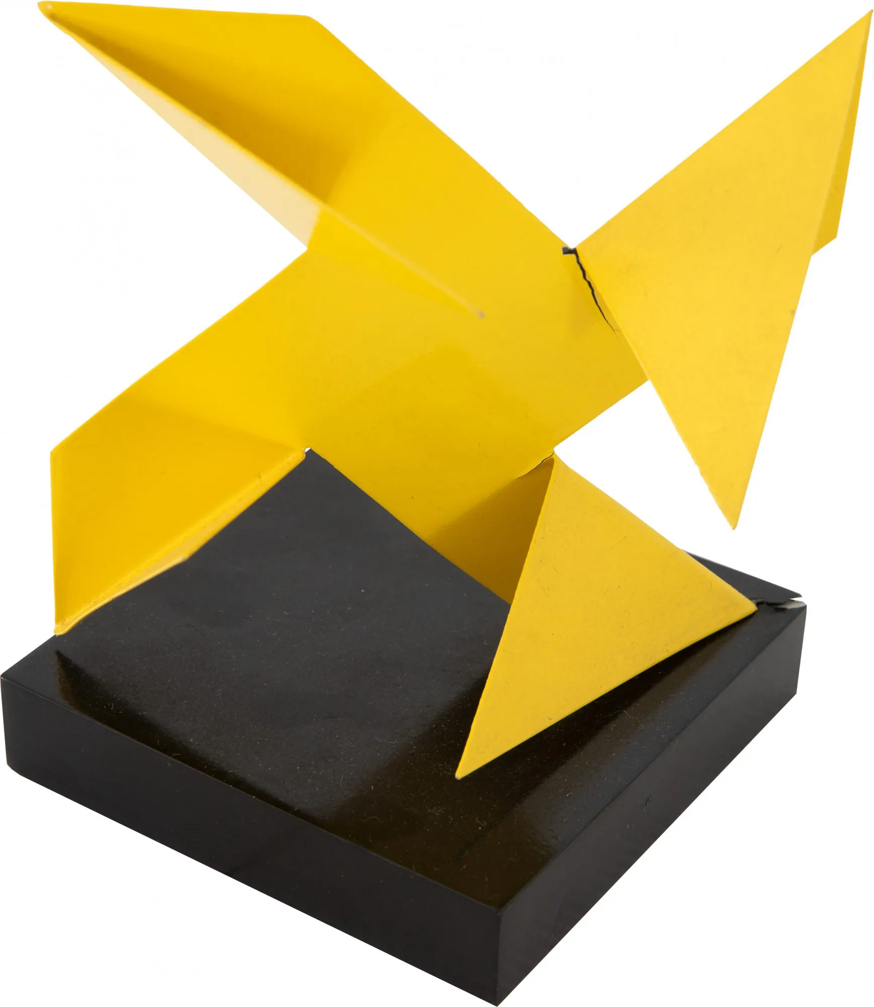 Paulo Rebocho - Sem Título