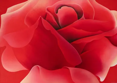 Pietrina Checcacci - Erótica