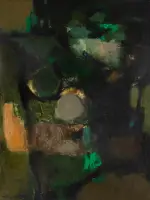 Regina Silveira - Outonal