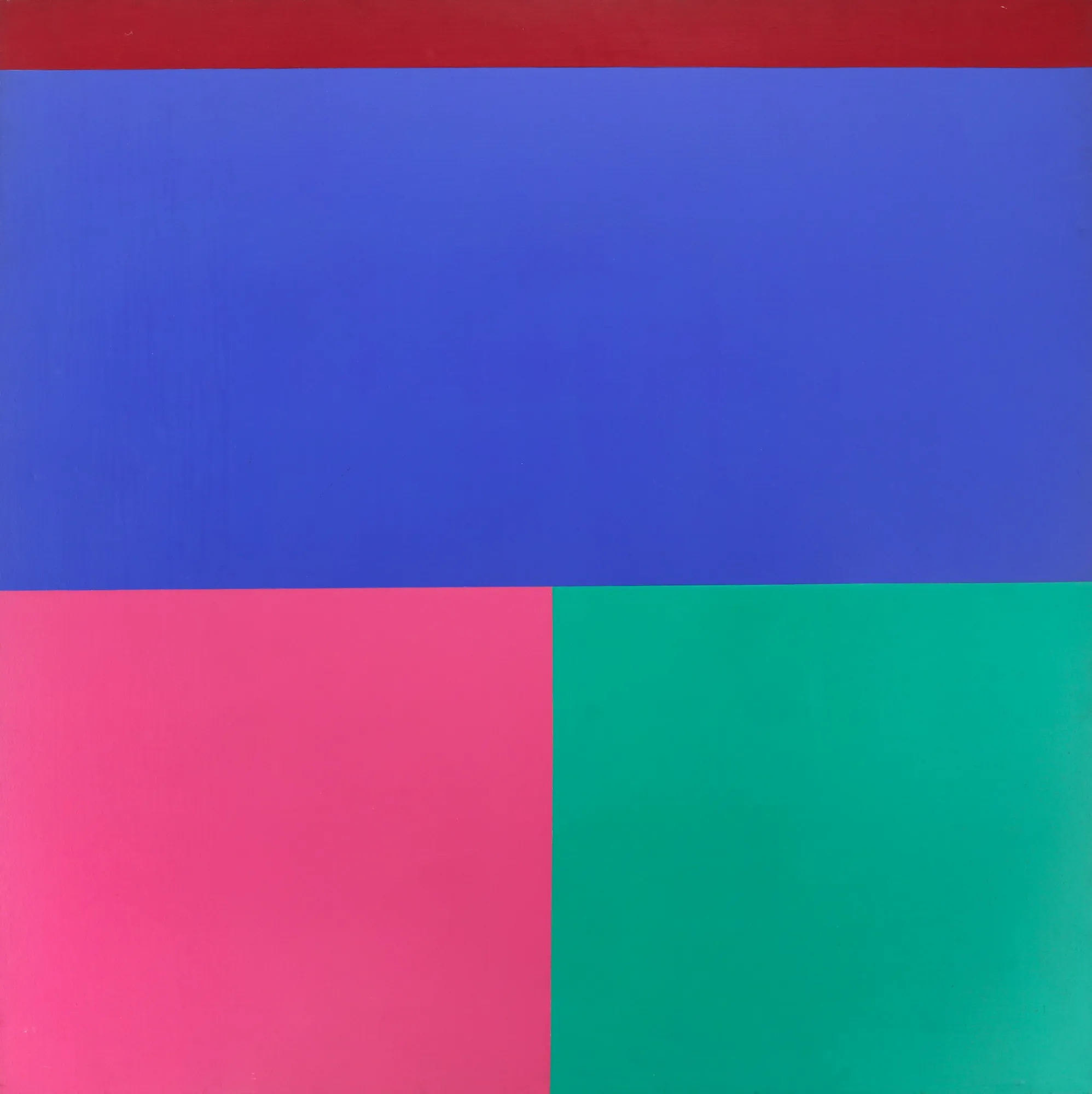 Rodrigo de Castro - Sem Título