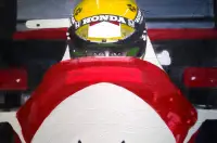 Sami Akl - Vitória no Brasil 1991