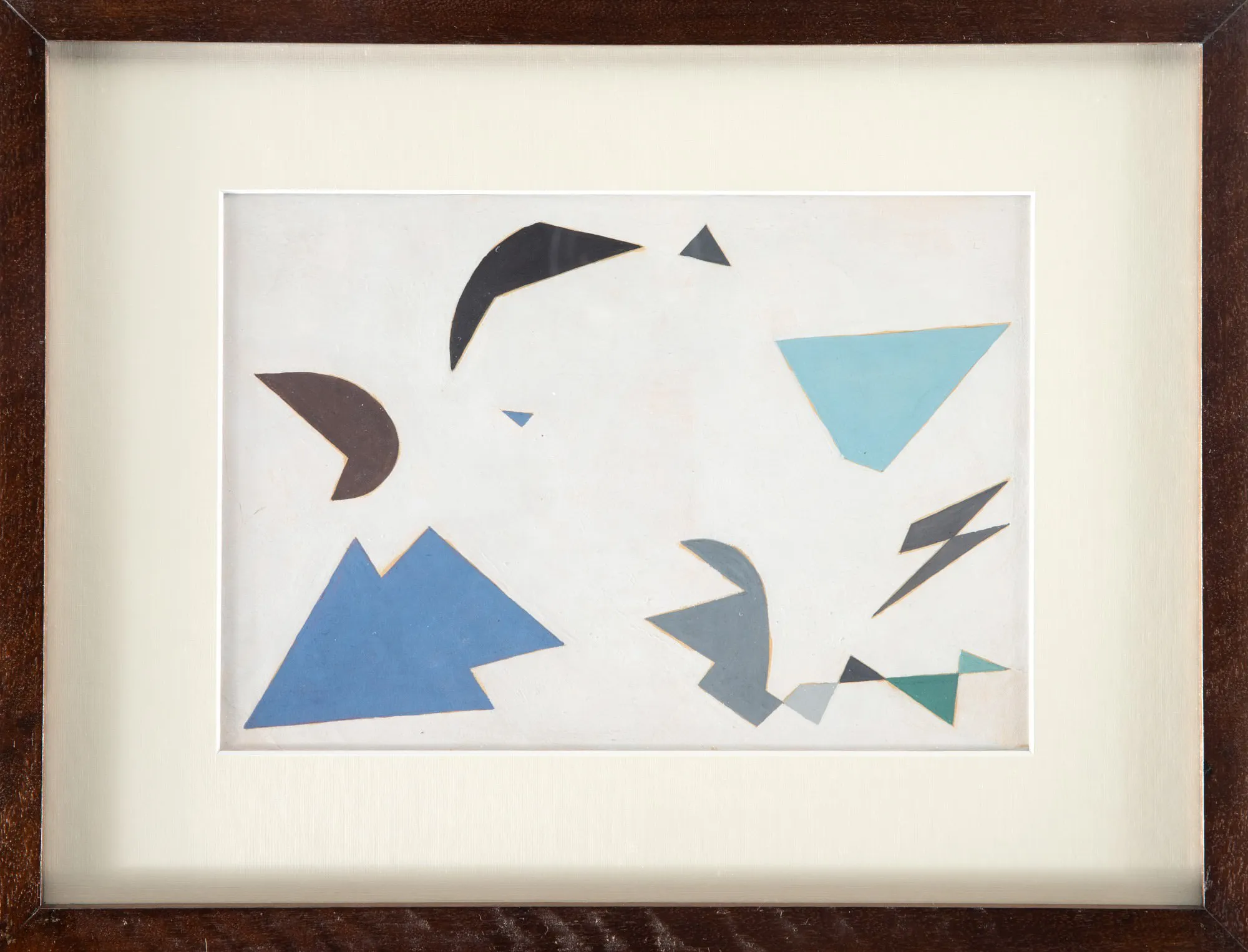 Samson Flexor - Composition