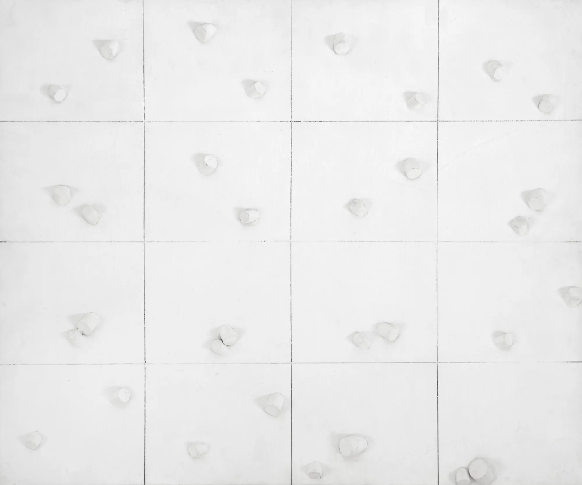 Sérgio Camargo - Canção do casal em 16 batidas