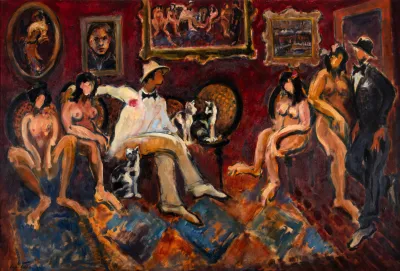 Sergio Telles - Entre Amigos