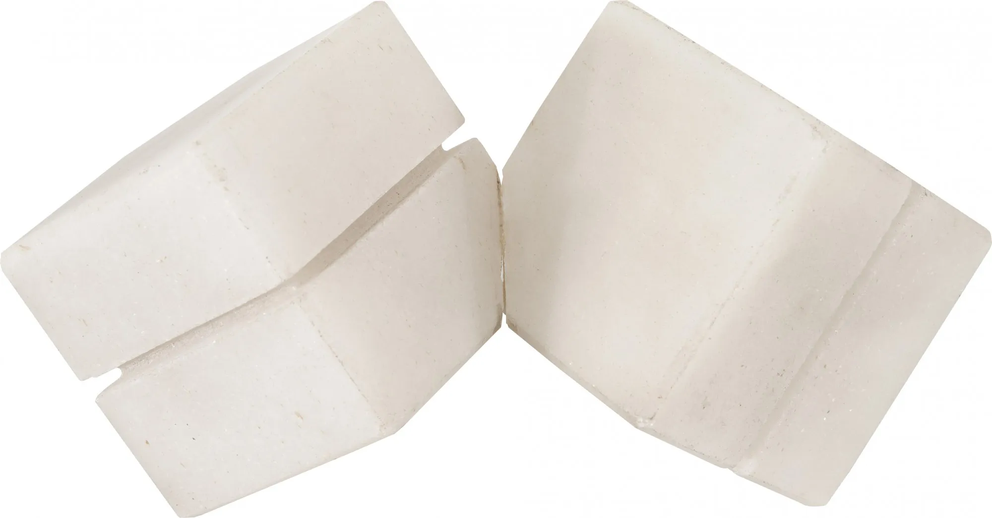 Sérvulo Esmeraldo - Cubinhos