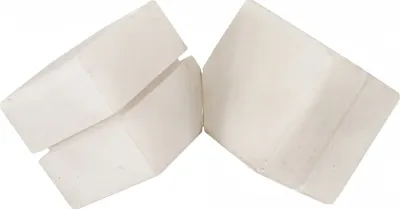 Sérvulo Esmeraldo - Cubinhos