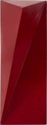 Sérvulo Esmeraldo - Sem Título