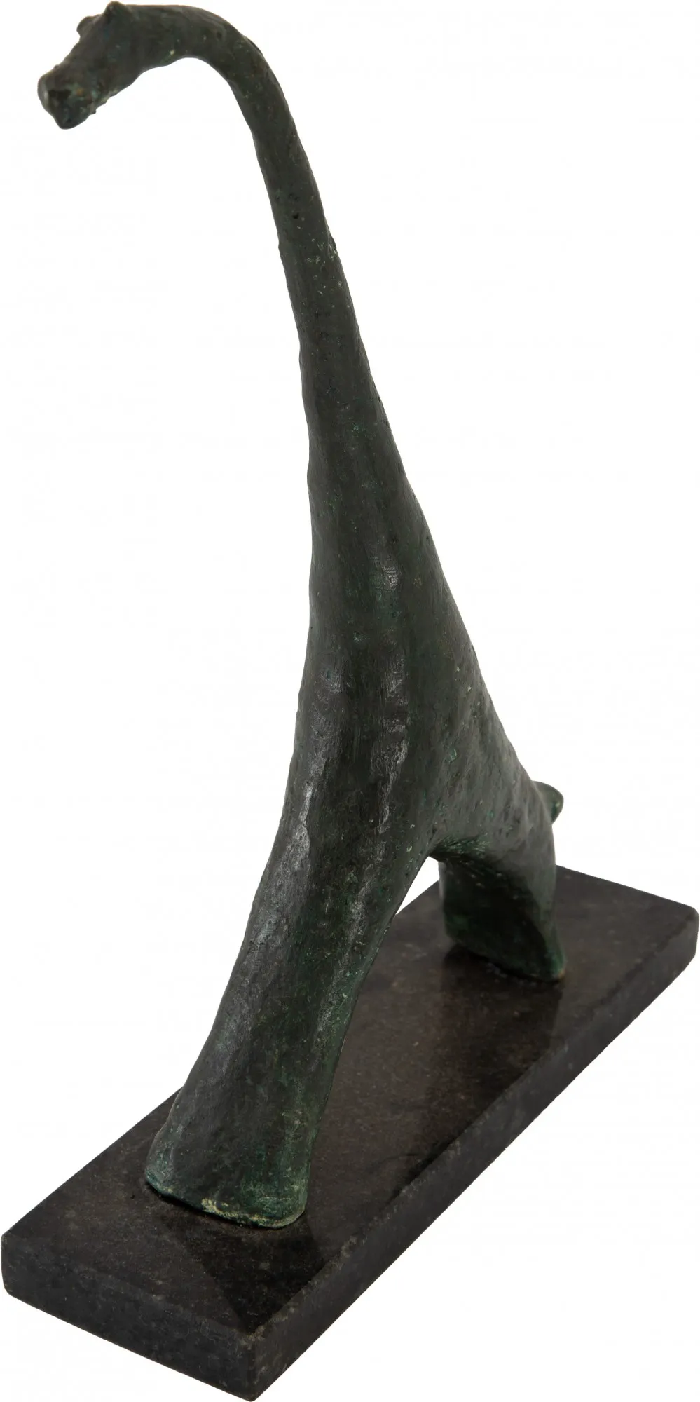 Sonia Ebling - Dinossauro