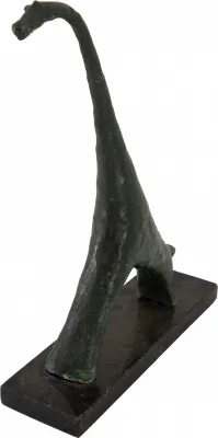 Sonia Ebling - Dinossauro