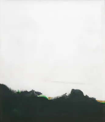 Takashi Fukushima - Sem Título