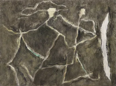 Thomaz Ianelli - Sem Título