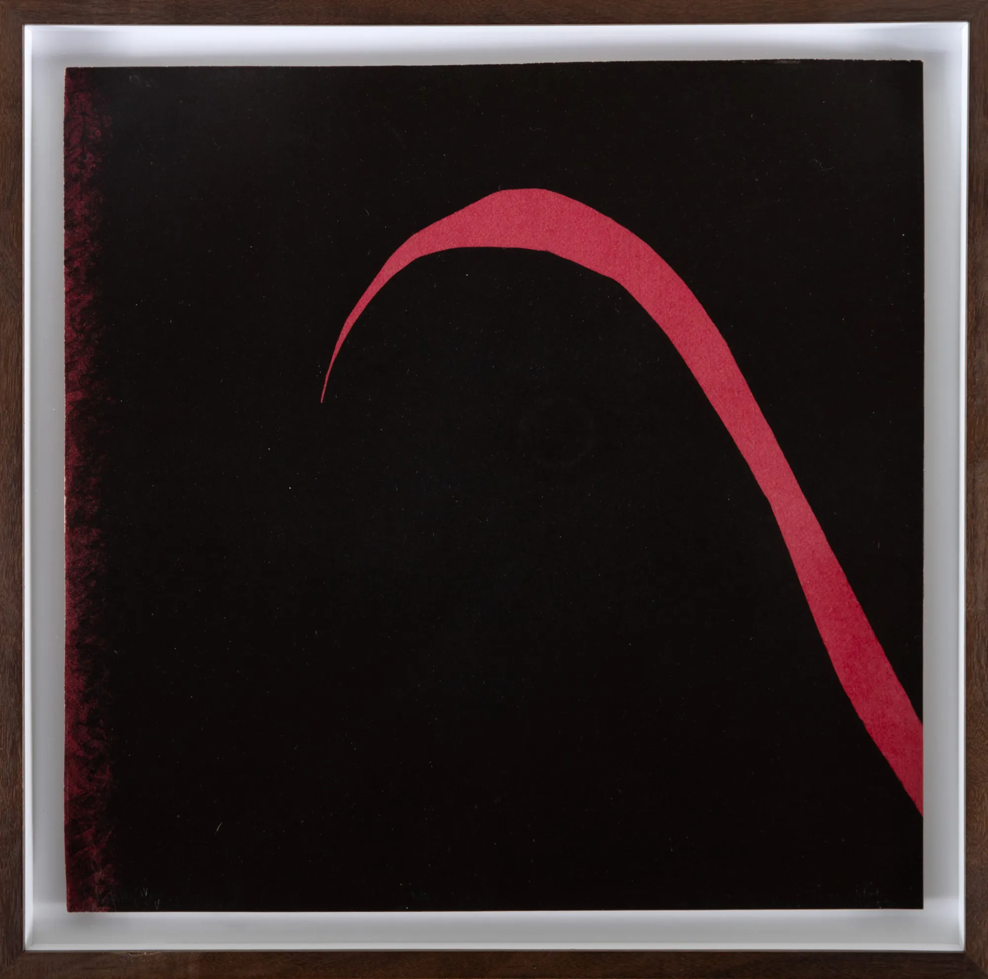 Tomie Ohtake - Boi Tatá