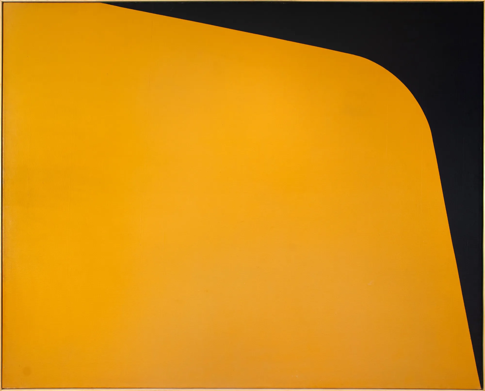 Tomie Ohtake - Sem Título