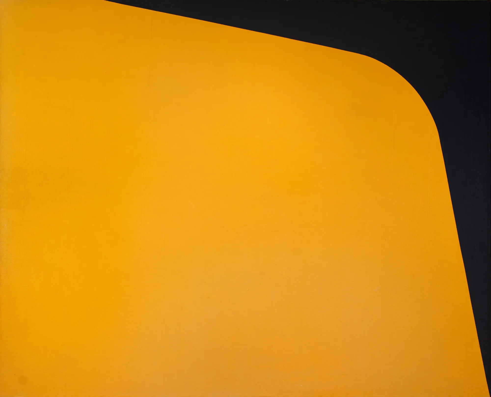 Tomie Ohtake - Sem Título