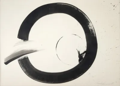 Tomoshige Kusuno - Sem Título