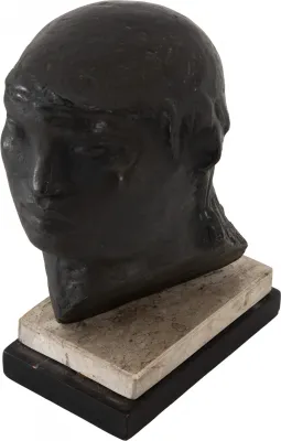 Victor Brecheret - Cabeça