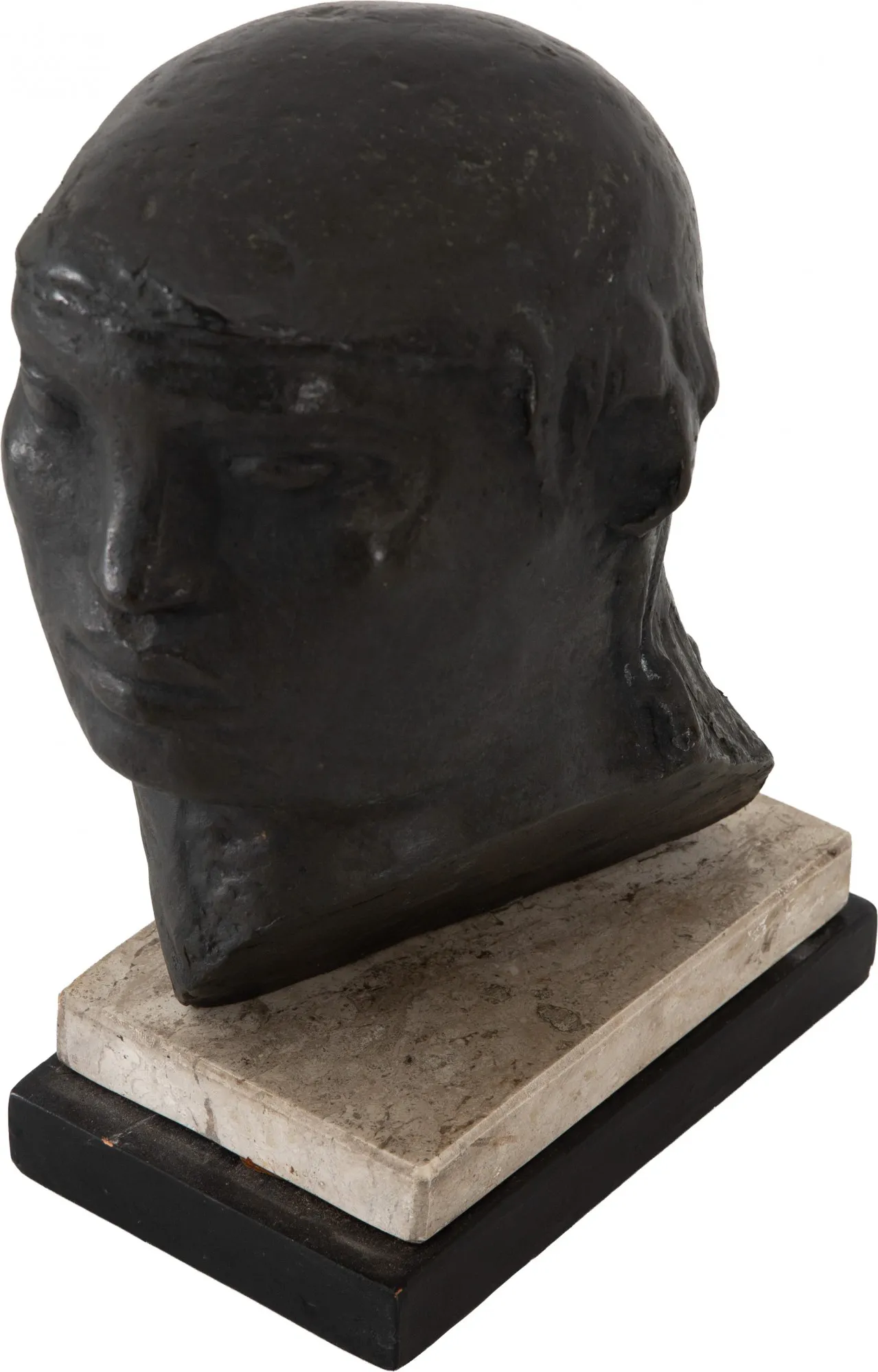 Victor Brecheret - Sem Título