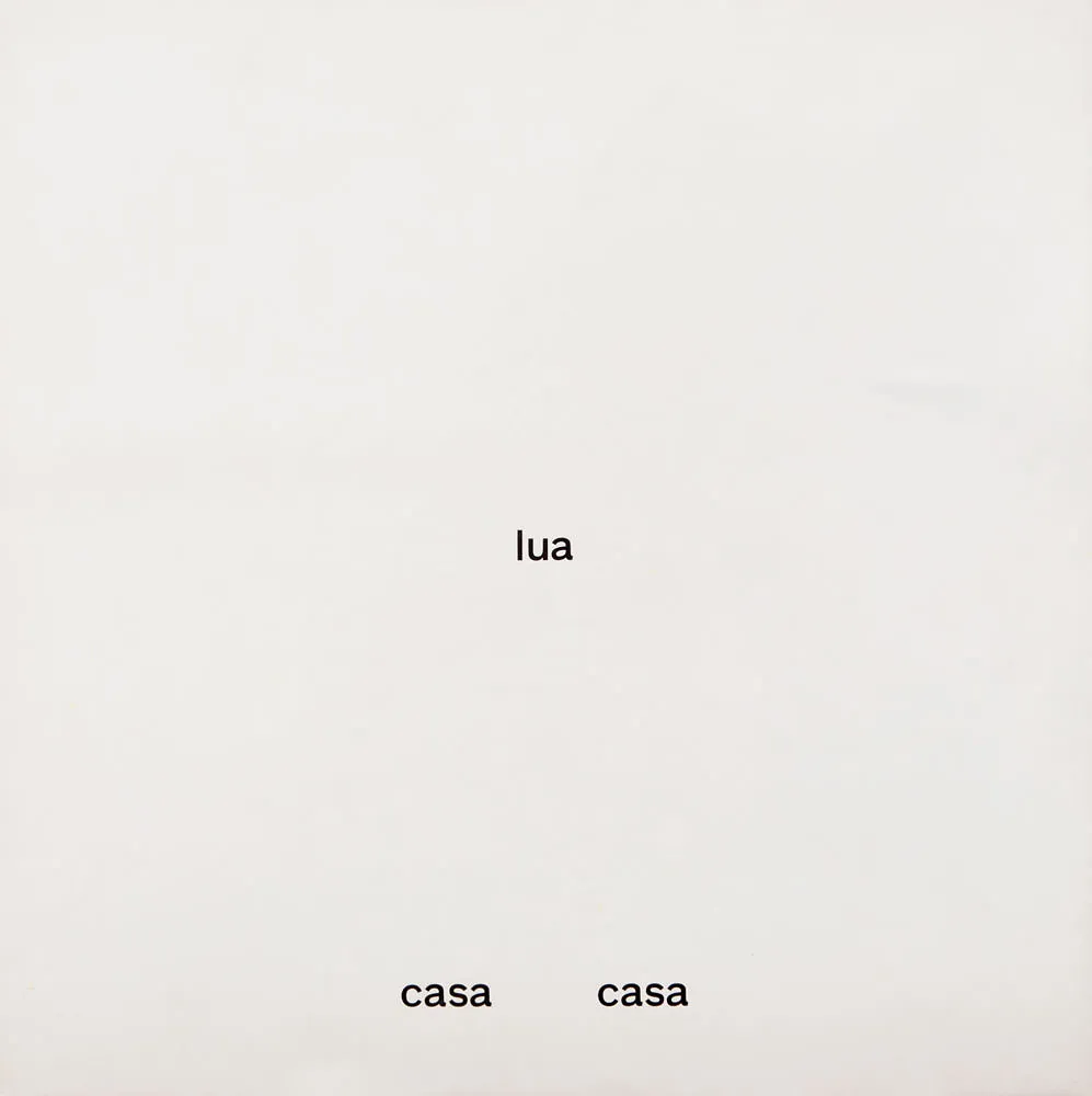 Willys de Castro -