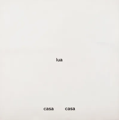 Willys de Castro - 