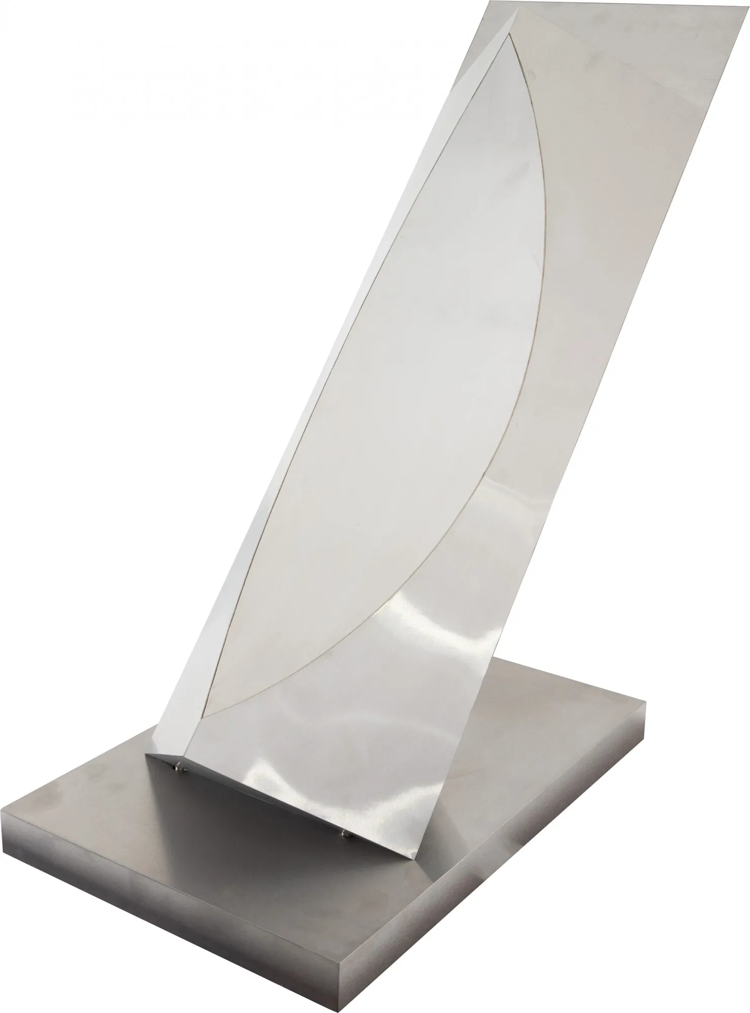 Yutaka Toyota - Espaço Cósmico